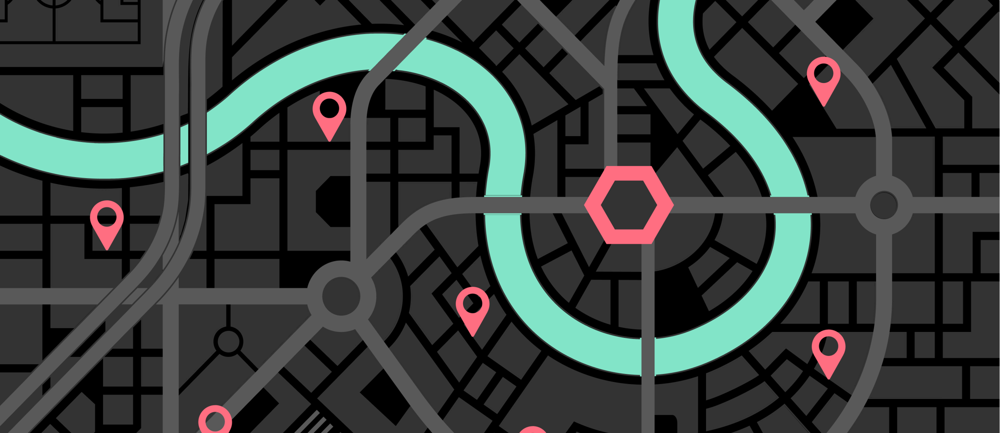 How to make local SEO work for your business
