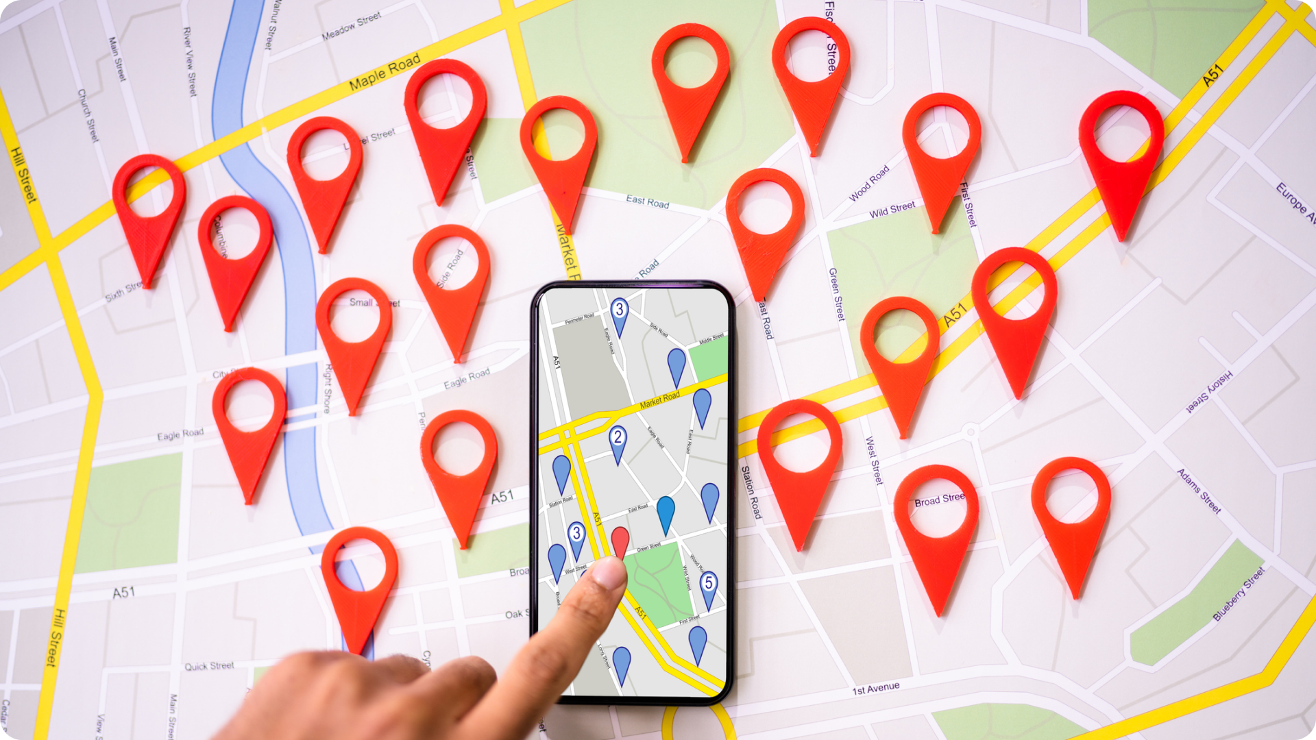 Local SEO 2