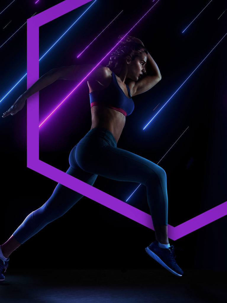 Performance Marketing