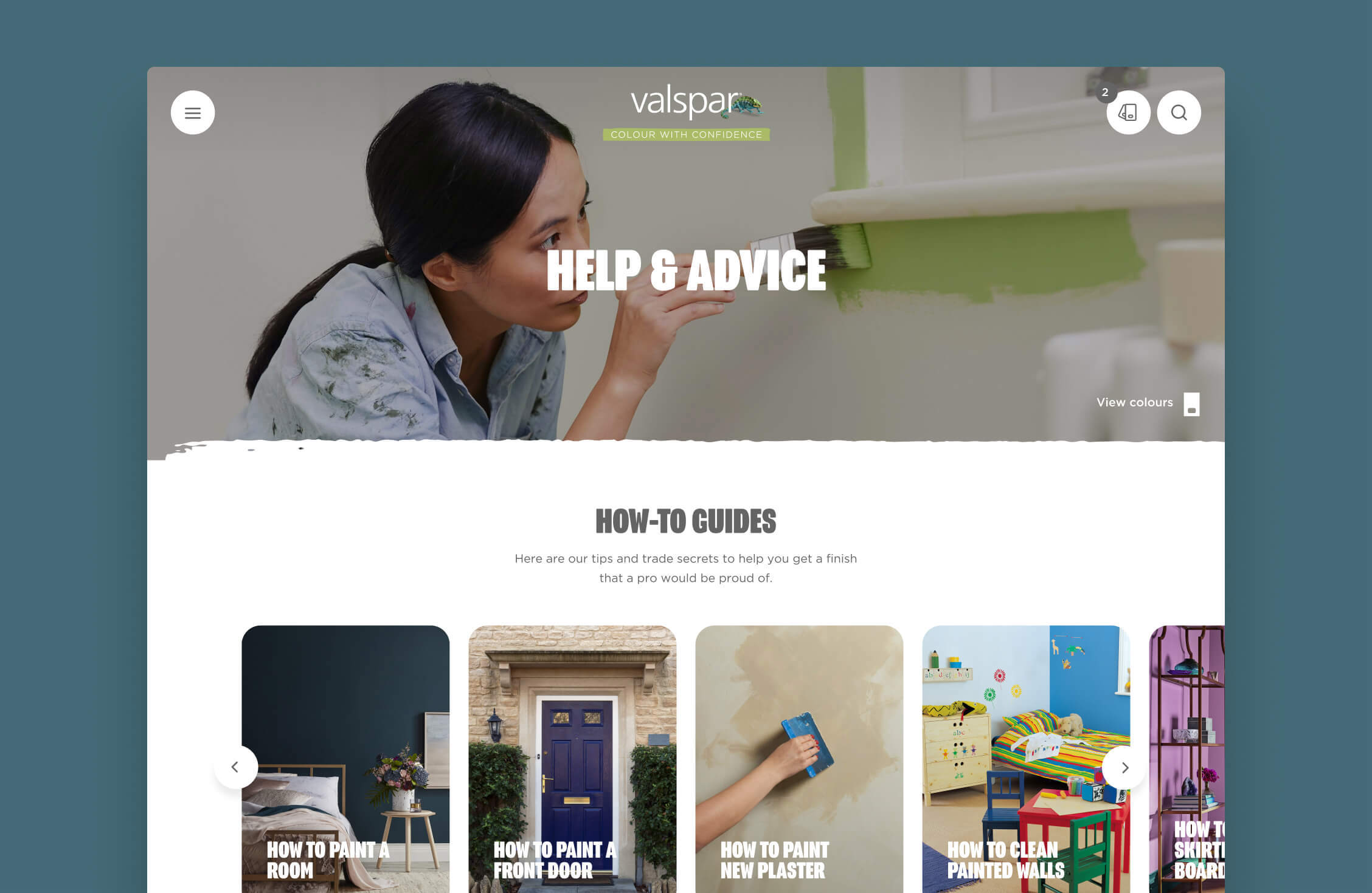 Ed Valspar Case Study Inline Content 06