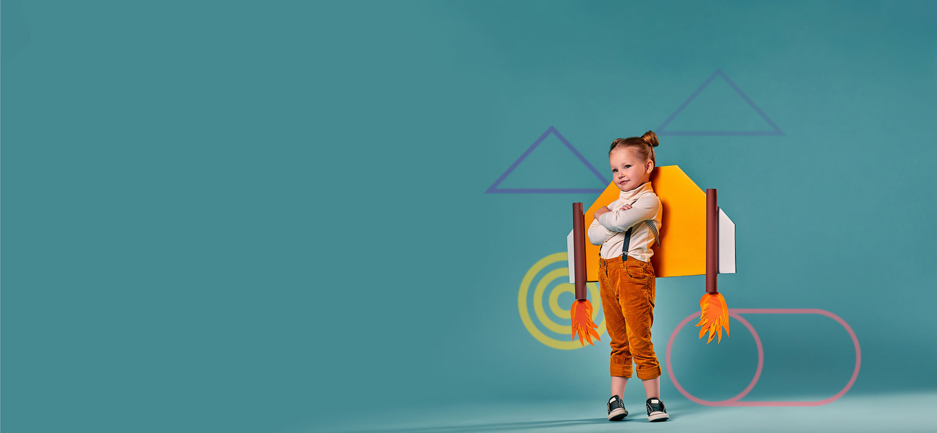 Digital Marketing Agency