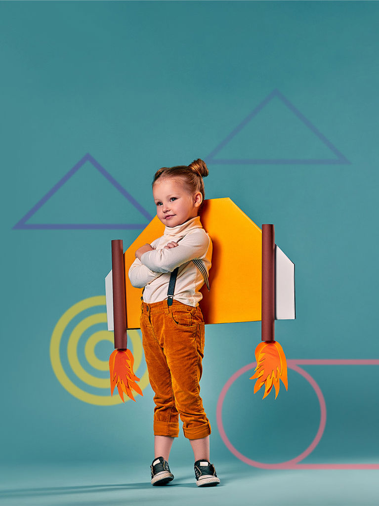 Digital Marketing Agency