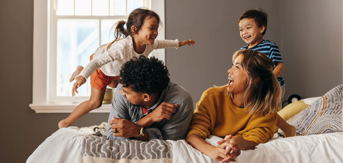 Smarter PPC, stronger ROI