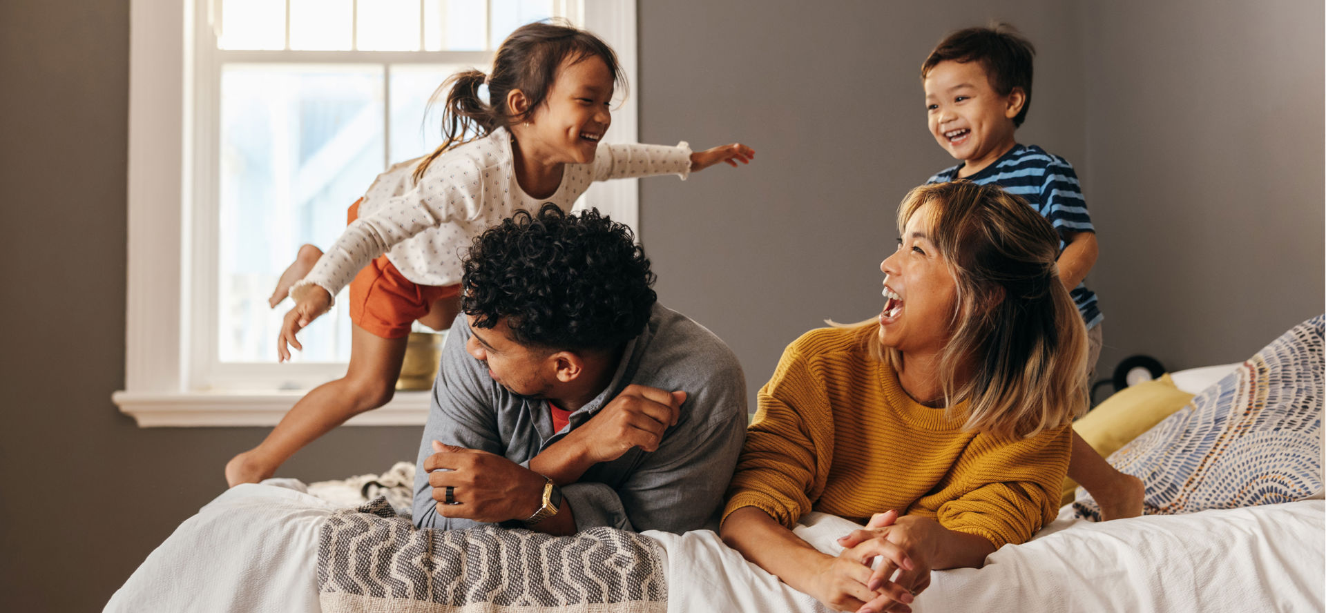 Smarter PPC, stronger ROI