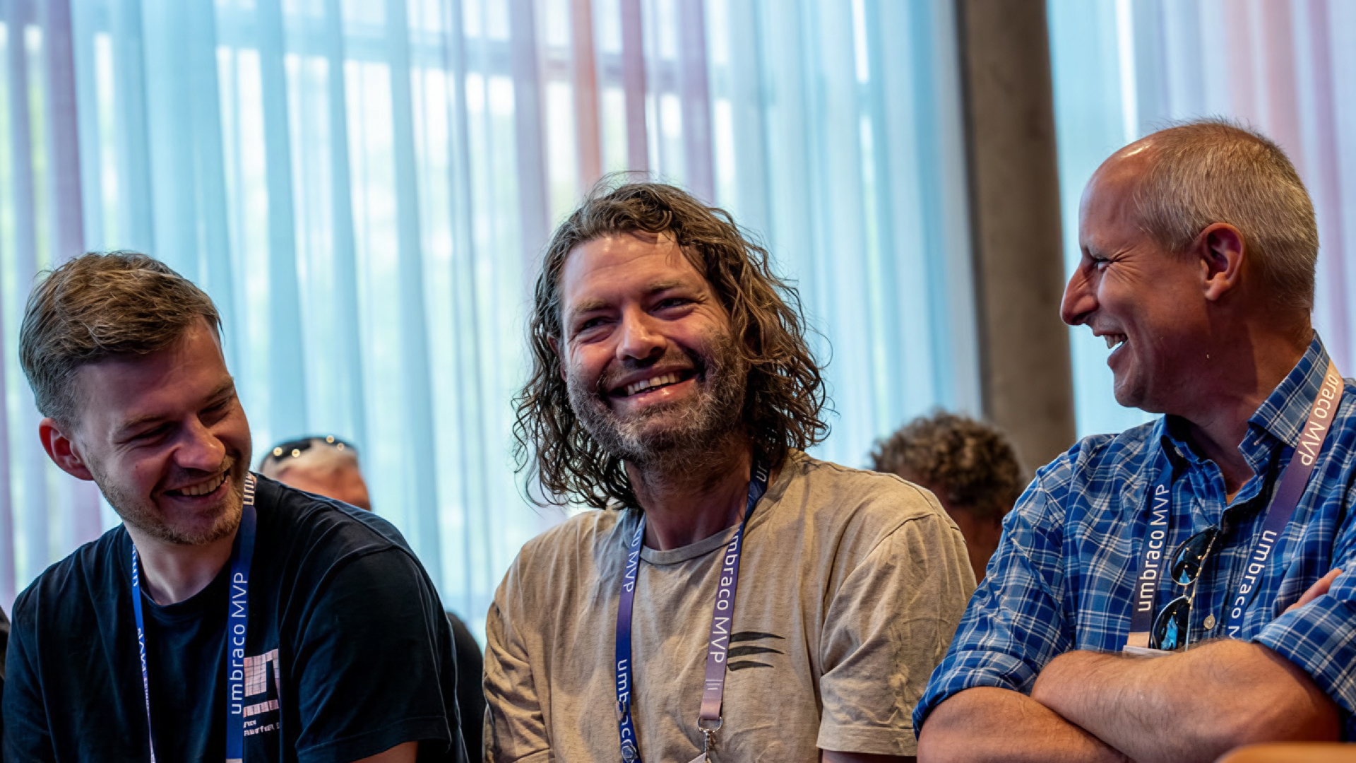 What is an Umbraco MVP and why should businesses care?