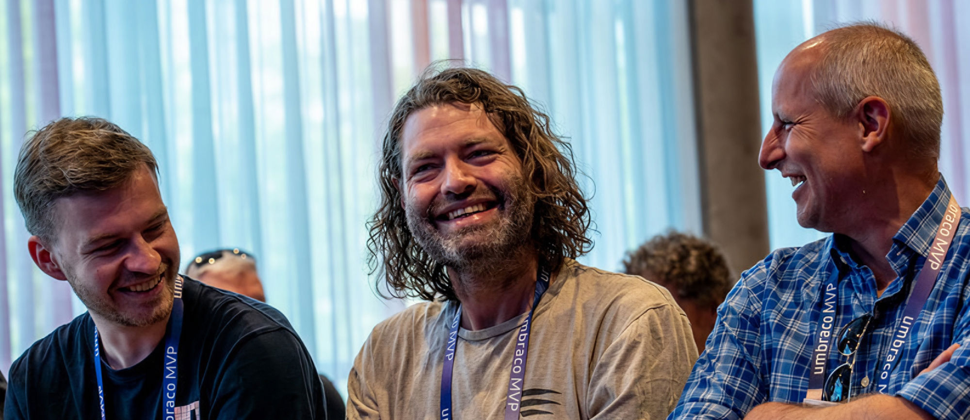 What is an Umbraco MVP and why should businesses care?