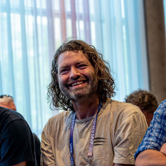 What is an Umbraco MVP and why should businesses care?