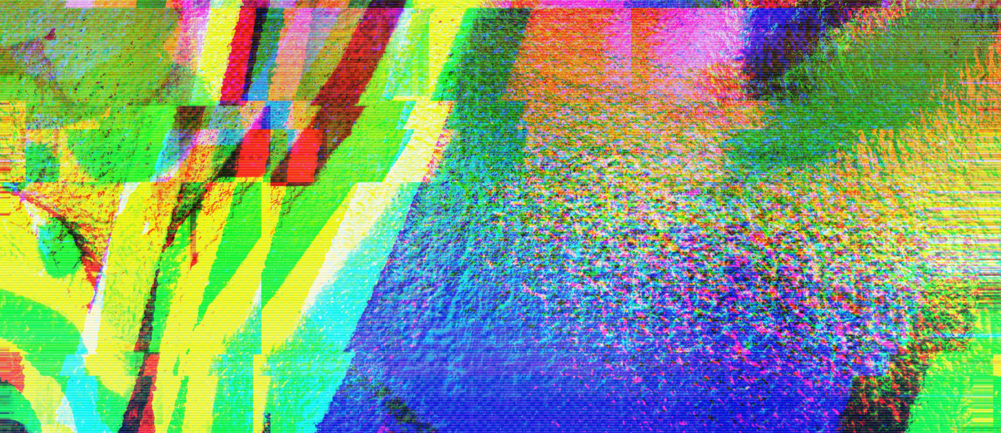 How accessible are pop culture UIs?