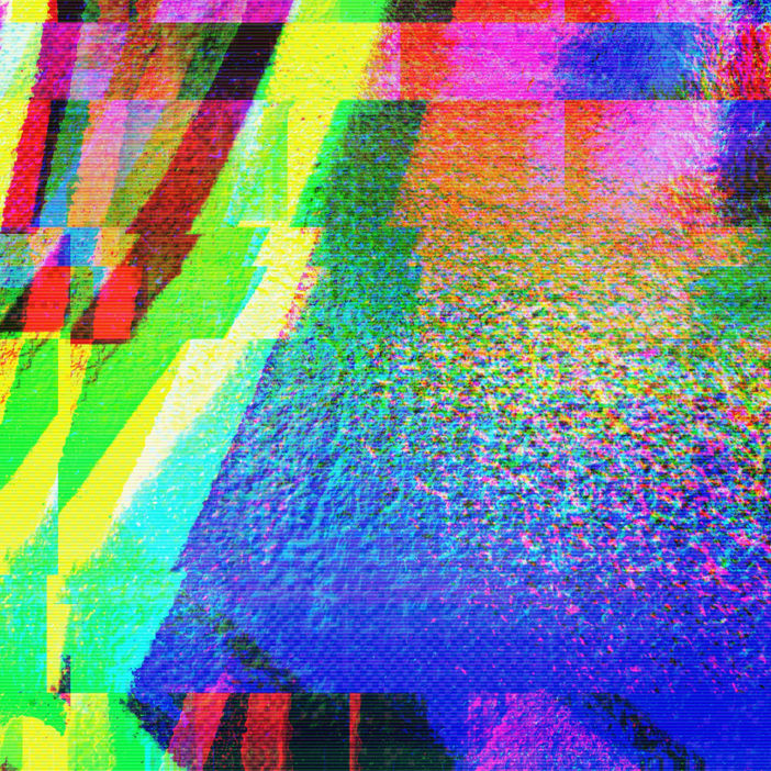 How accessible are pop culture UIs?