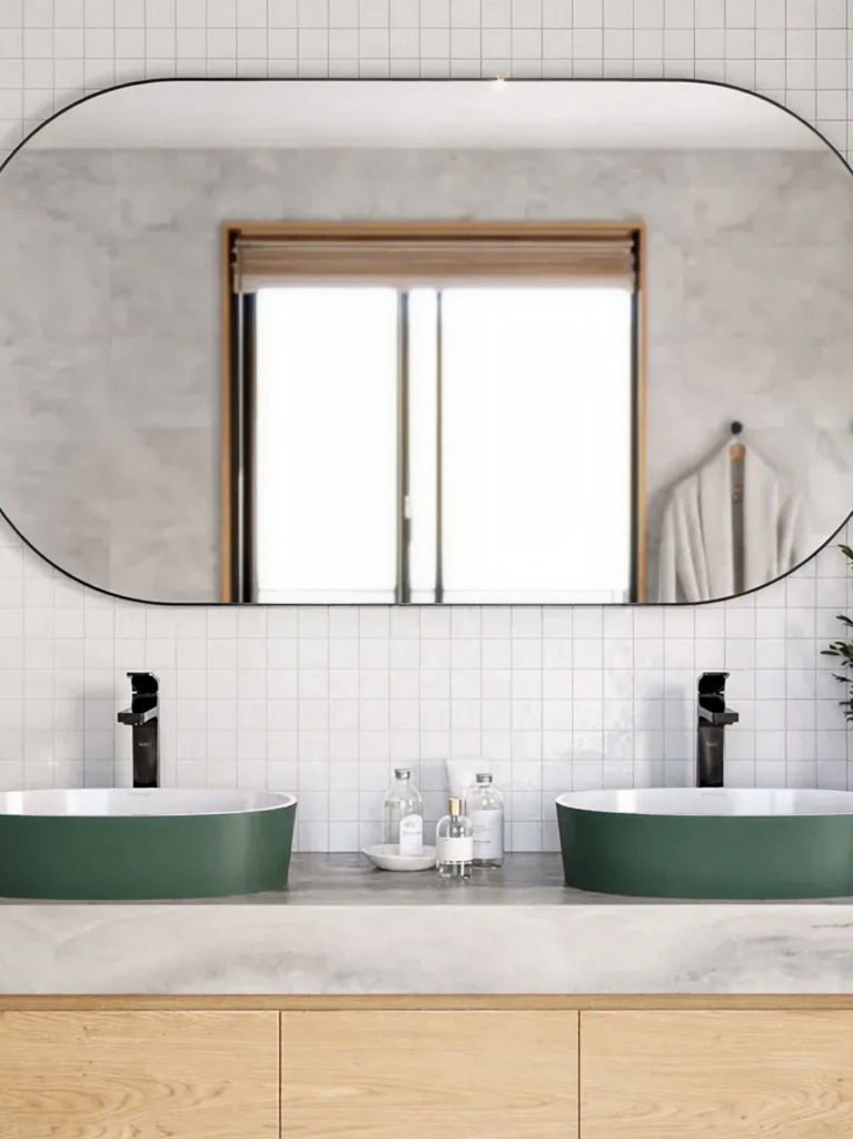 Post-migration traffic growth for House of Rohl