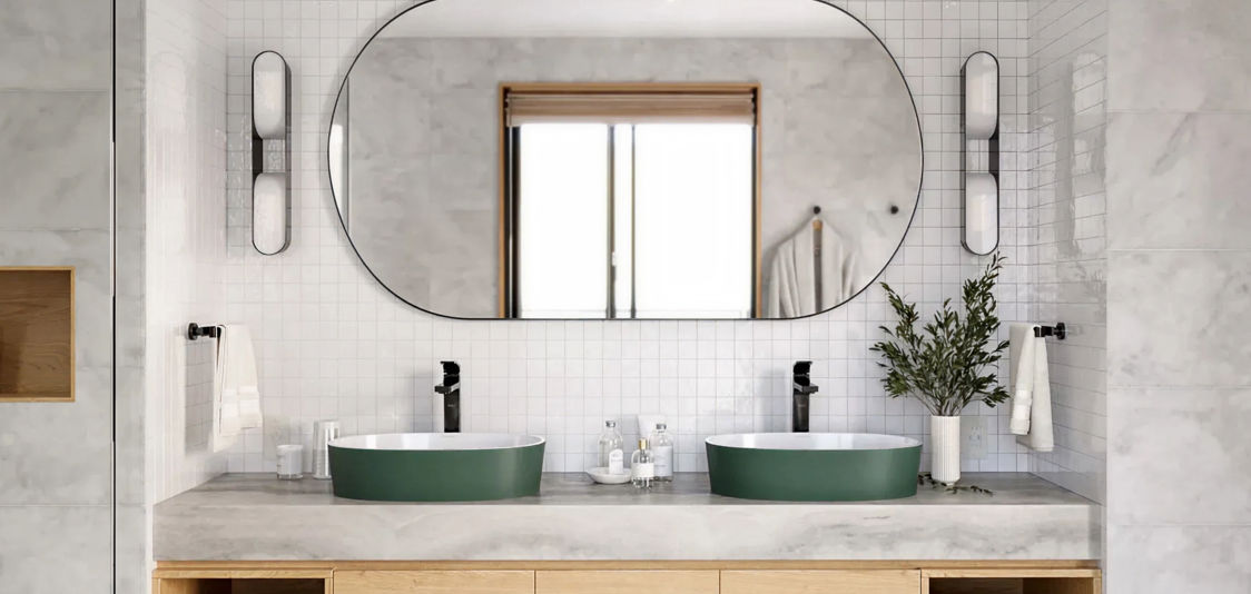 Post-migration traffic growth for House of Rohl