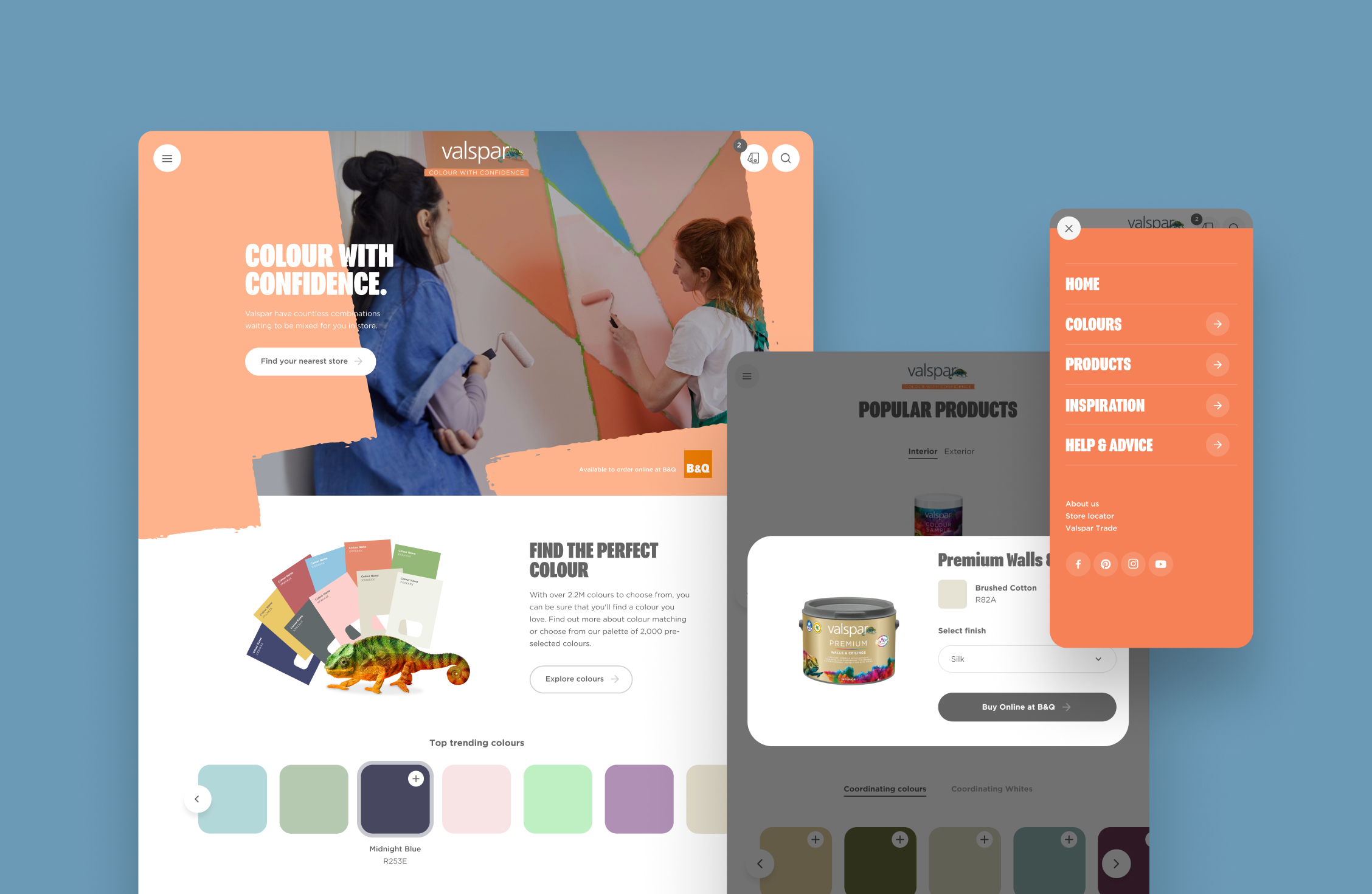 Valpspar Case Study 3