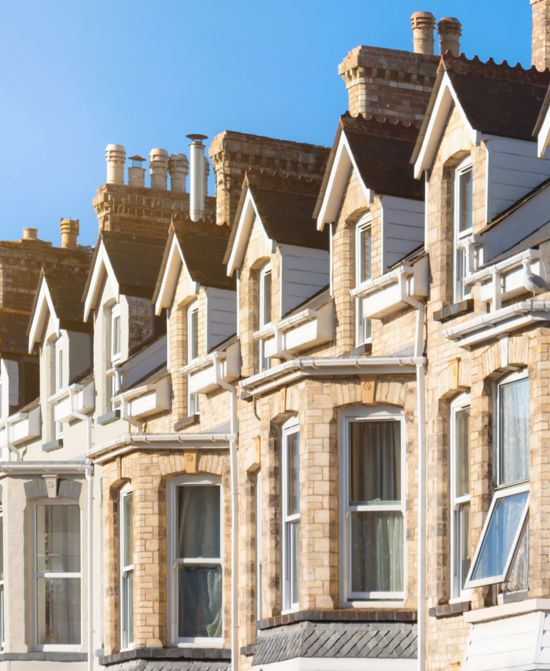 Scaling EweMove's franchise pipeline