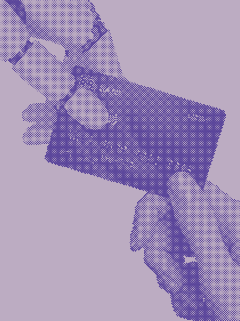 The Technology Trust Gap in Financial Services Event