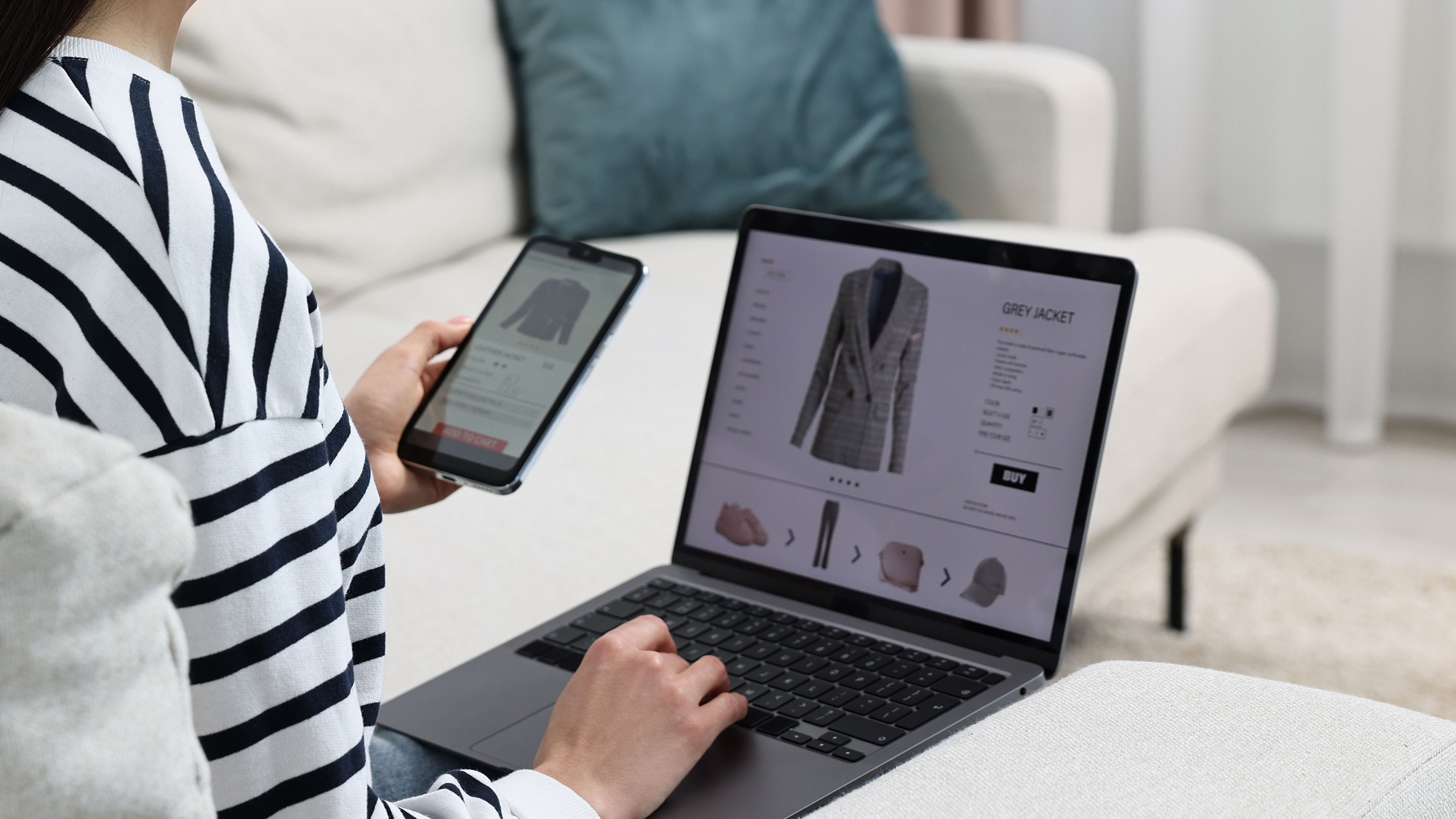 How to align your data strategy with the customer journey