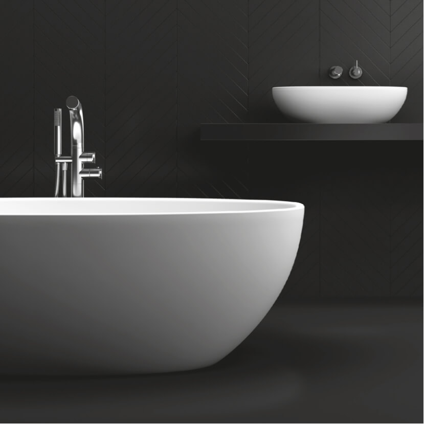 In the six months since launch, V+A has successfully introduced another avenue for buying luxury goods.