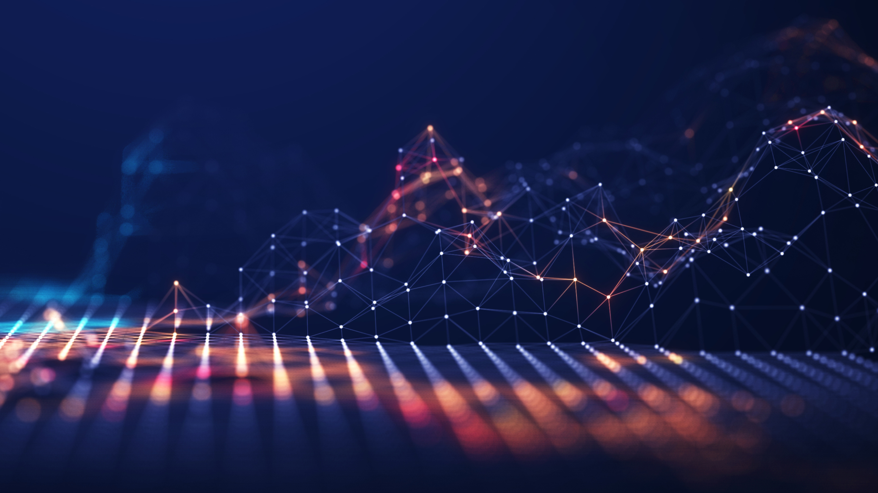 How understanding consumer behaviour can help you drive digital growth