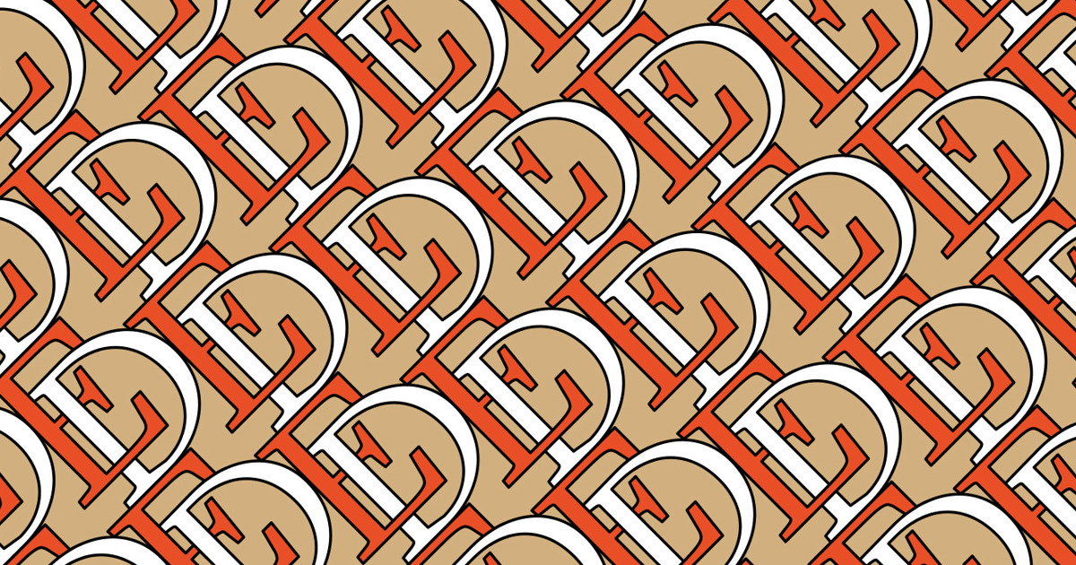 burberry tradicional online