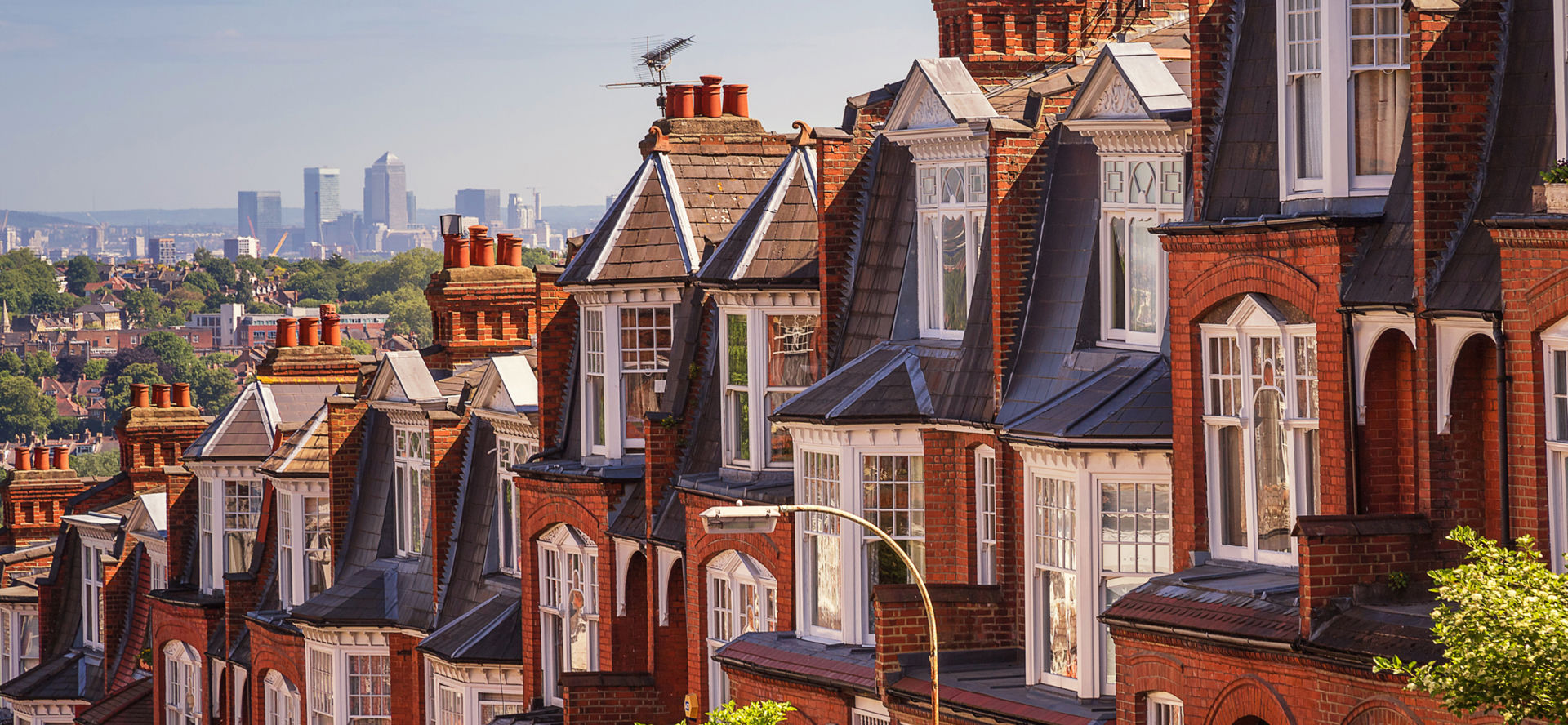 Property Marketing Agency