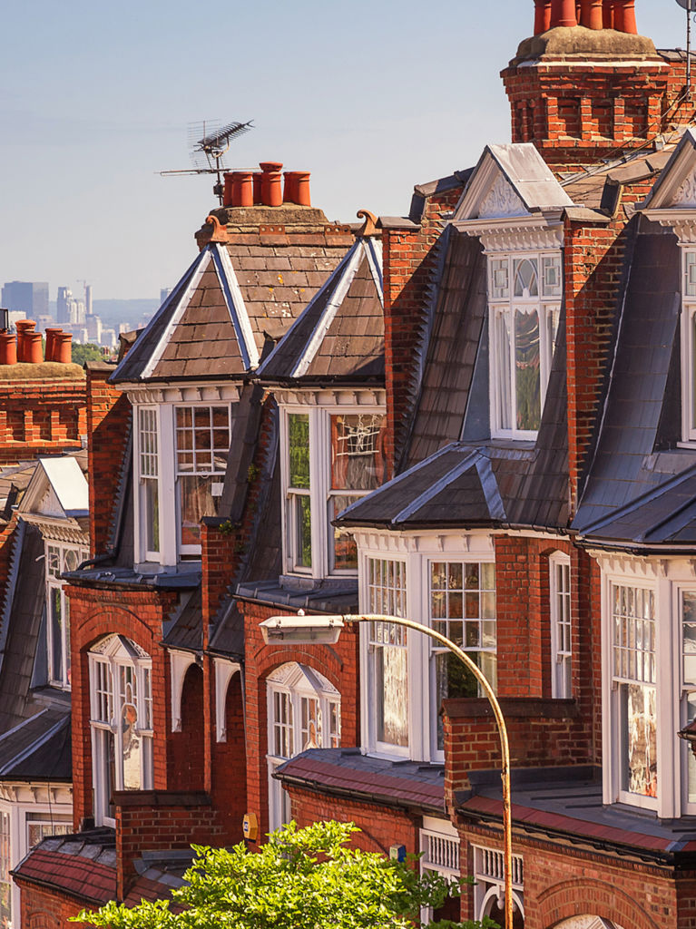 Property Marketing Agency