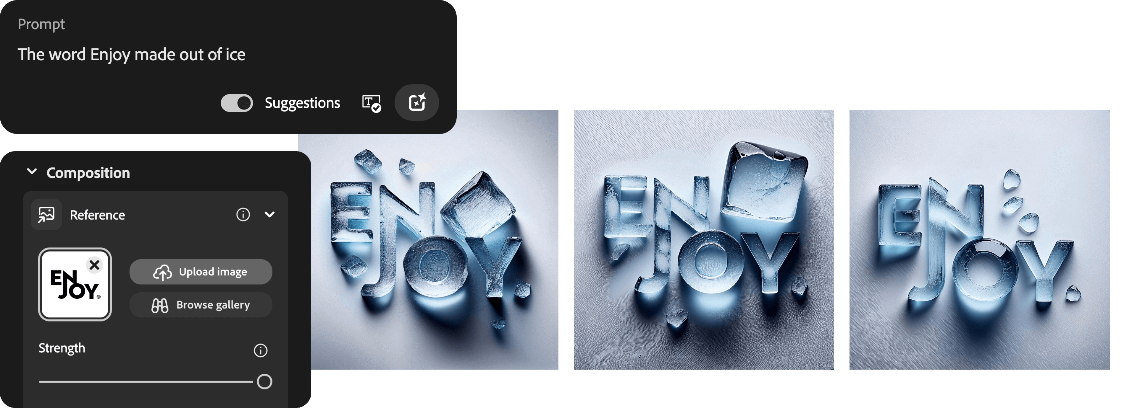 Image 2@2X