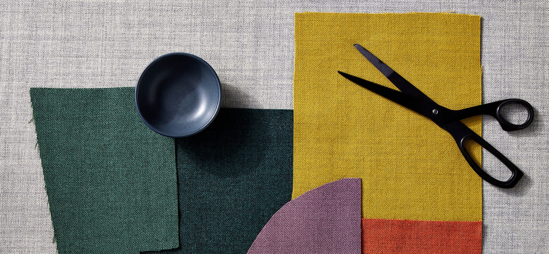 Turning a website rebuild into a growth model