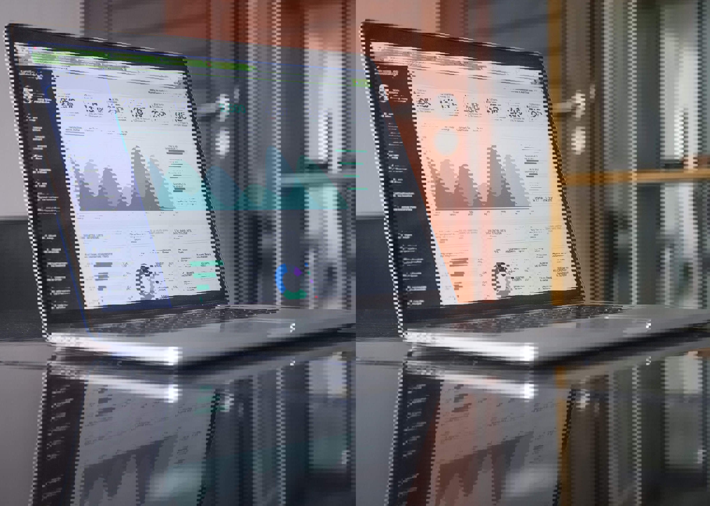 Carlos Muza Hpjsku2uysu Unsplash (1)