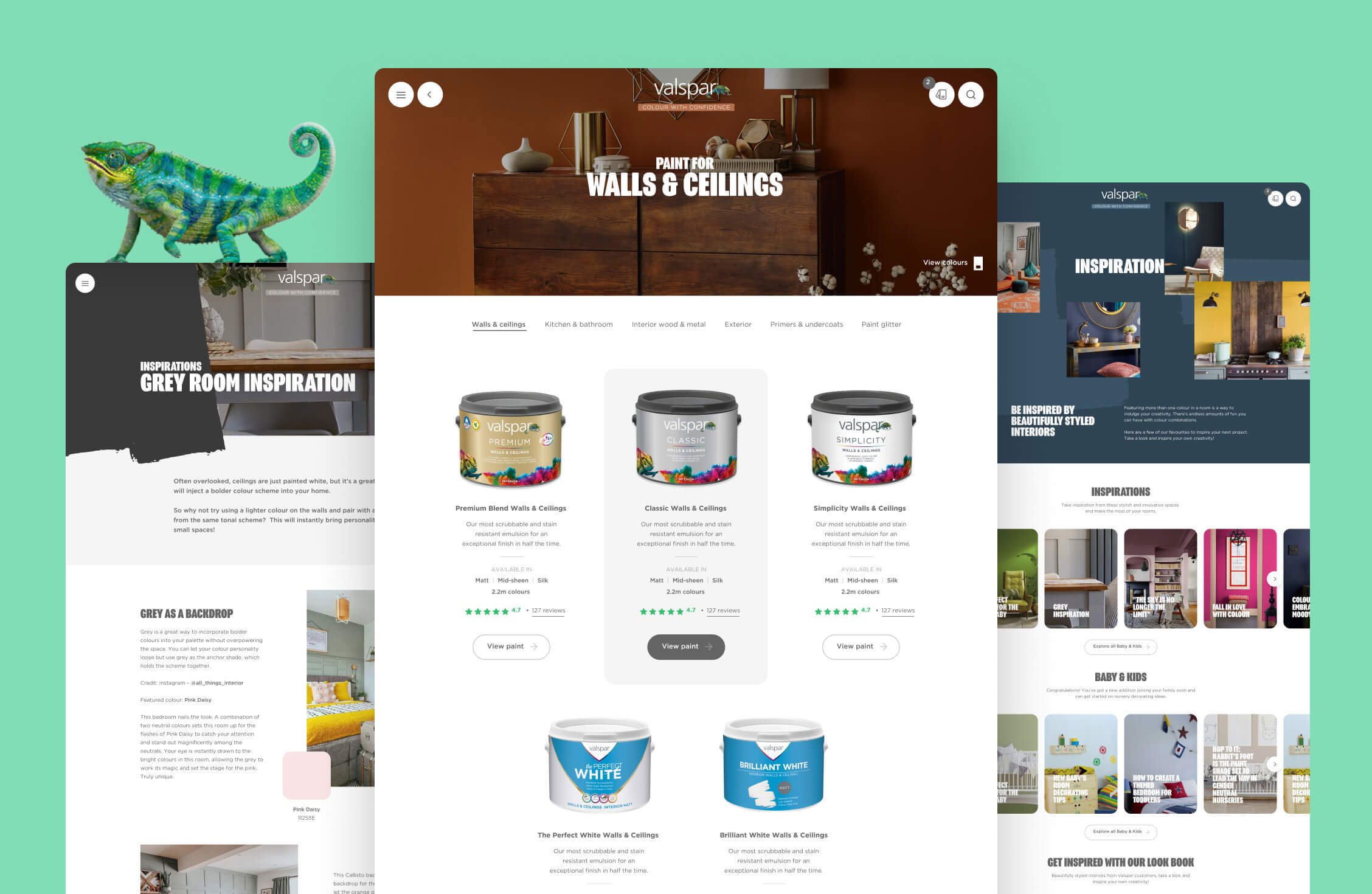 Ed Valspar Case Study Optional Full Width