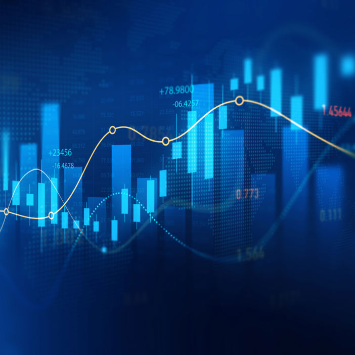 Rethinking the digital financial services experience