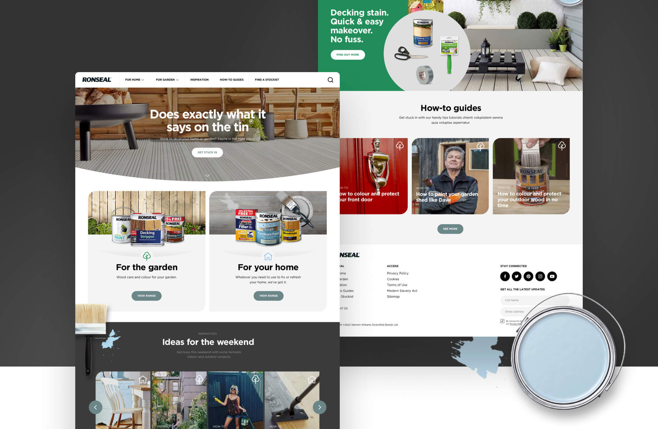 Ronseal Case Study 2 (1) (1) (1) (1) (1) (1)