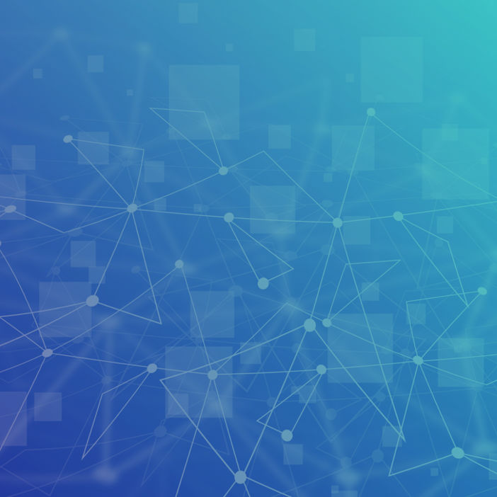 Why Performance Max campaigns drive more conversions