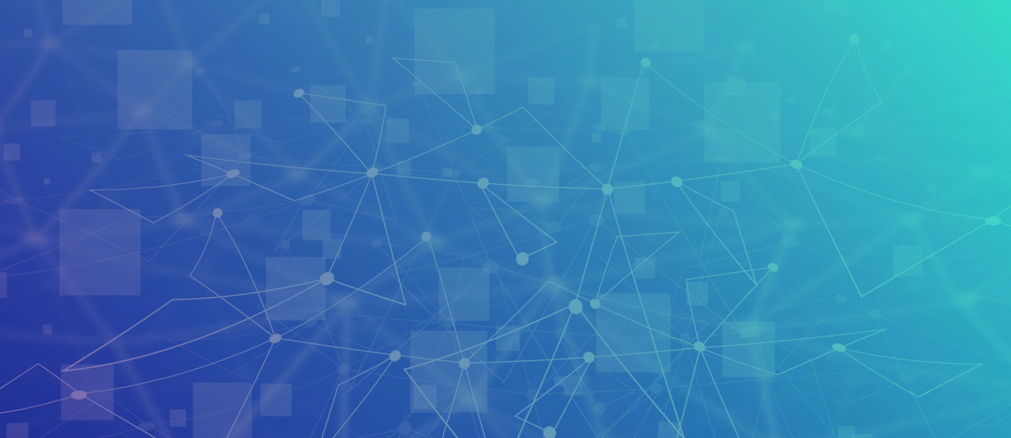 Why Performance Max campaigns drive more conversions