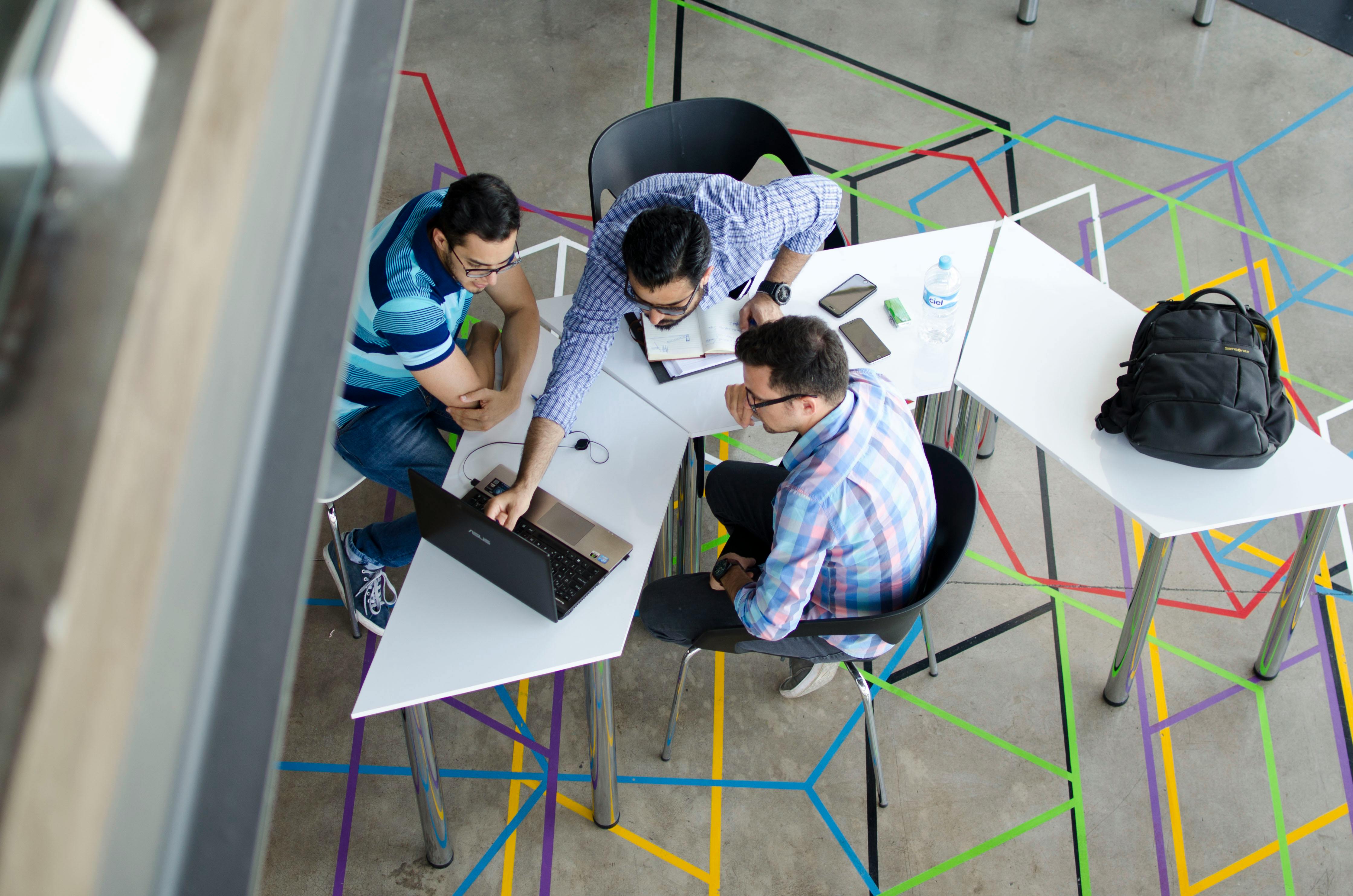 How new European web accessibility legislation could affect your business