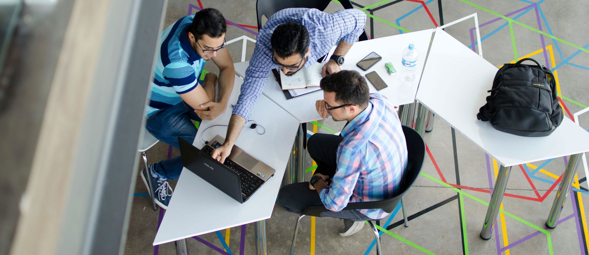 How new European web accessibility legislation could affect your business