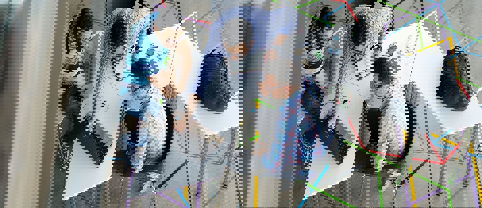 How new European web accessibility legislation could affect your business