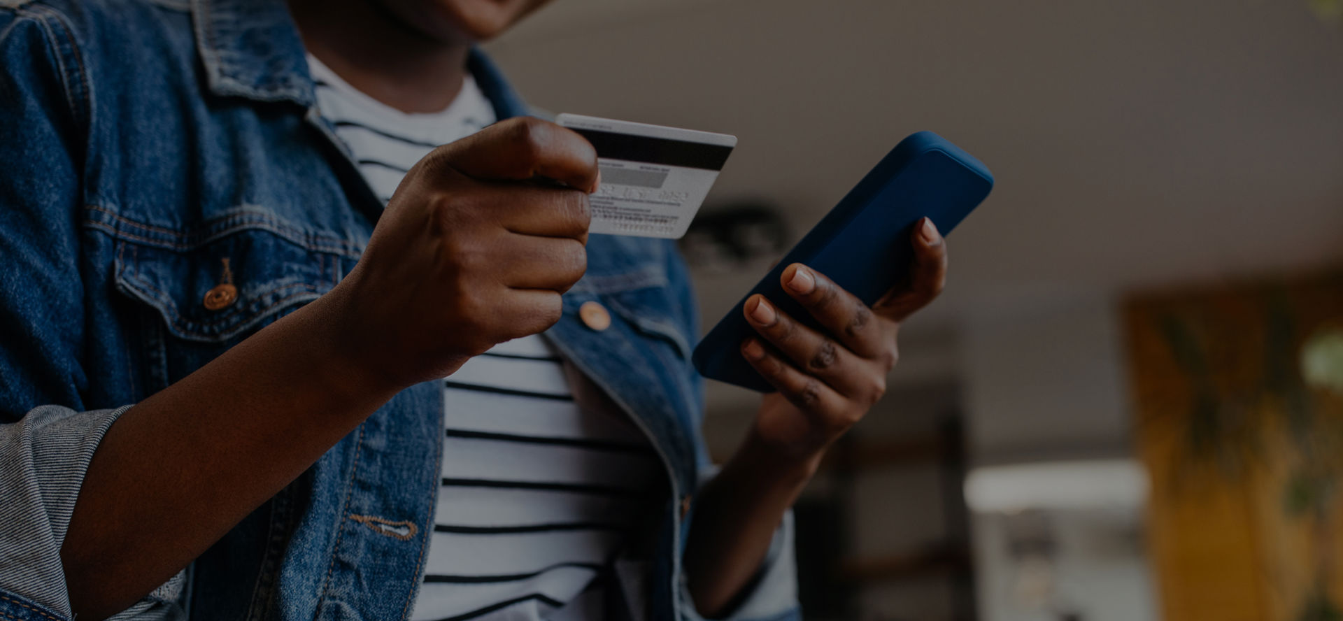 Retail Marketing Agency