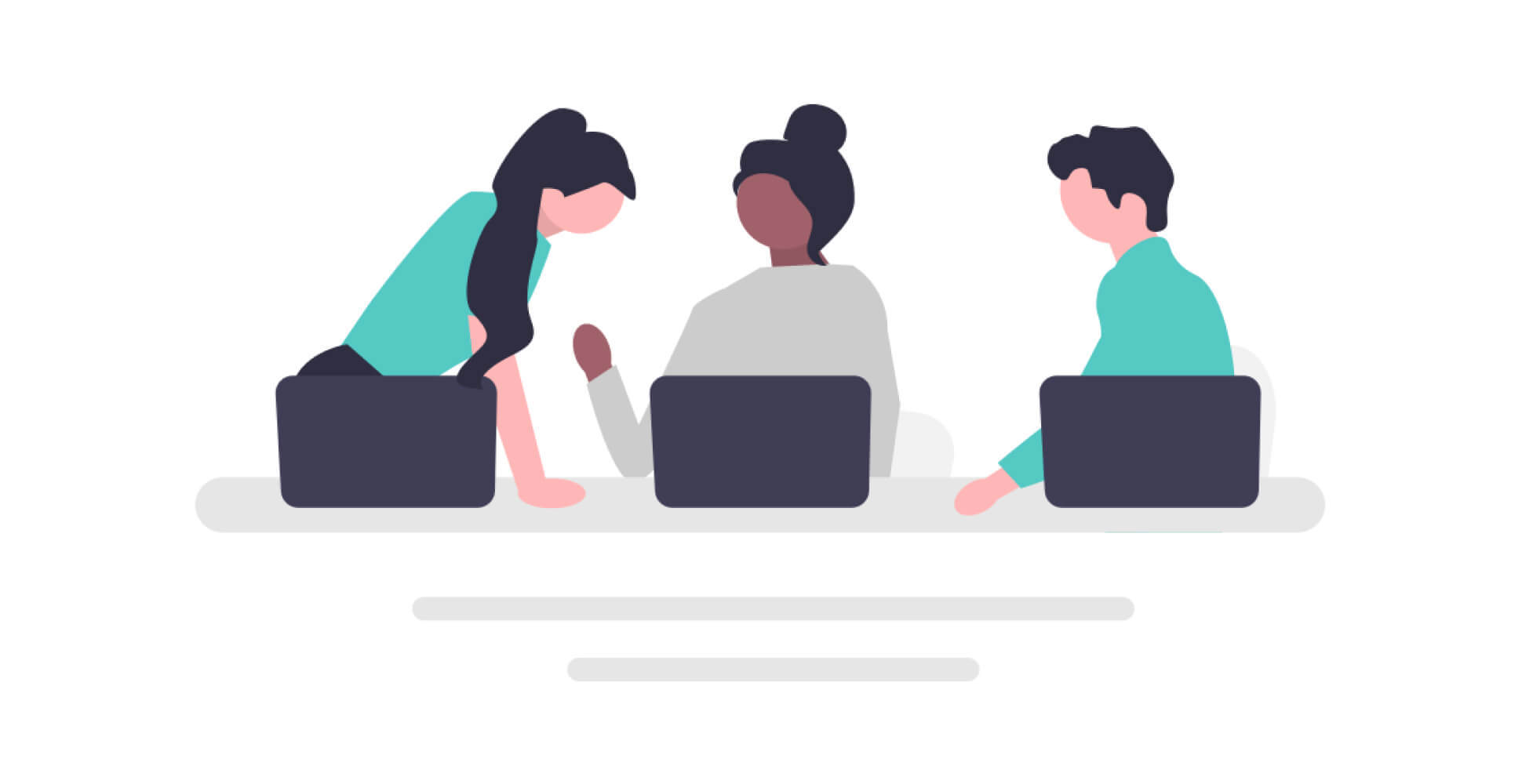 Inline Image 1@2X (1)