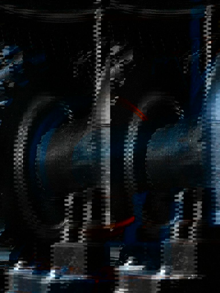 Manufacturing Digital Marketing