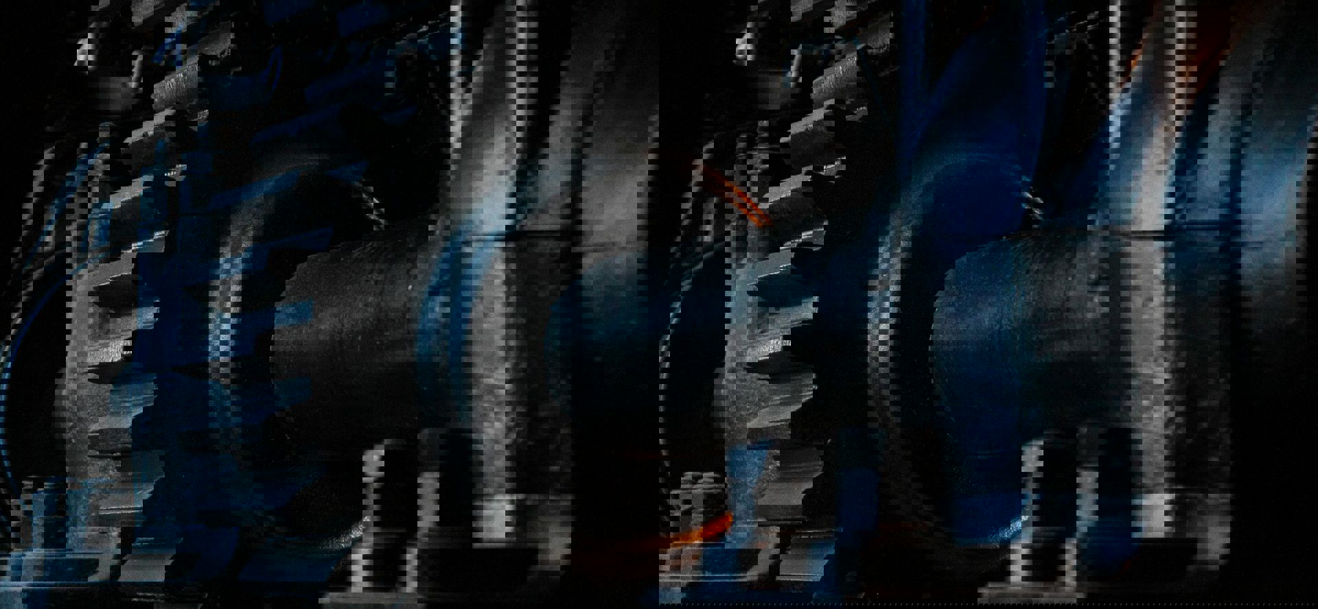 Manufacturing Digital Marketing