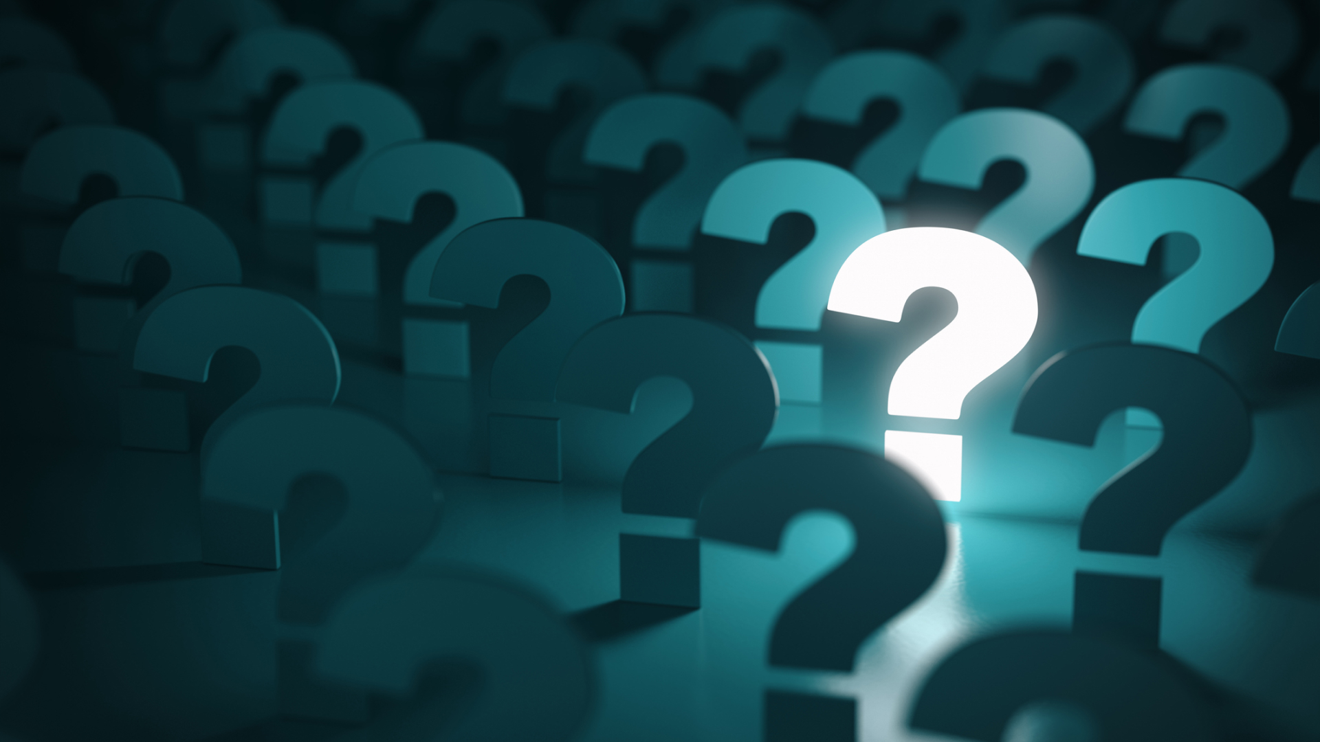 How to keep human judgement at the heart of research