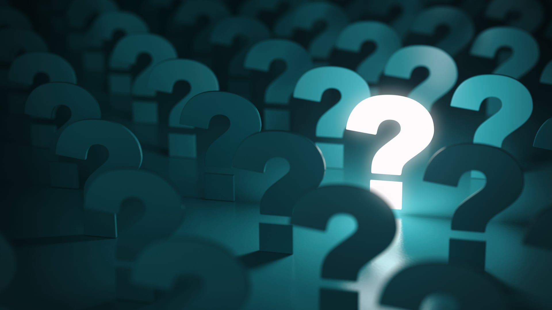 How to keep human judgement at the heart of research