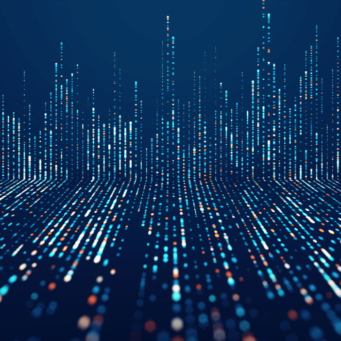 Part 1 - Turning marketing data into profit
