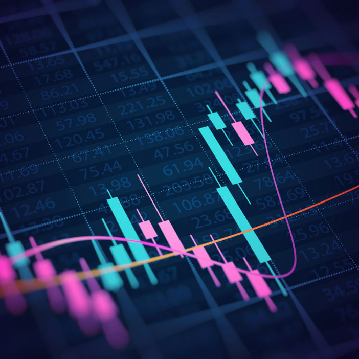 Why the Mills Review is a wake-up call for marketers in the financial sector