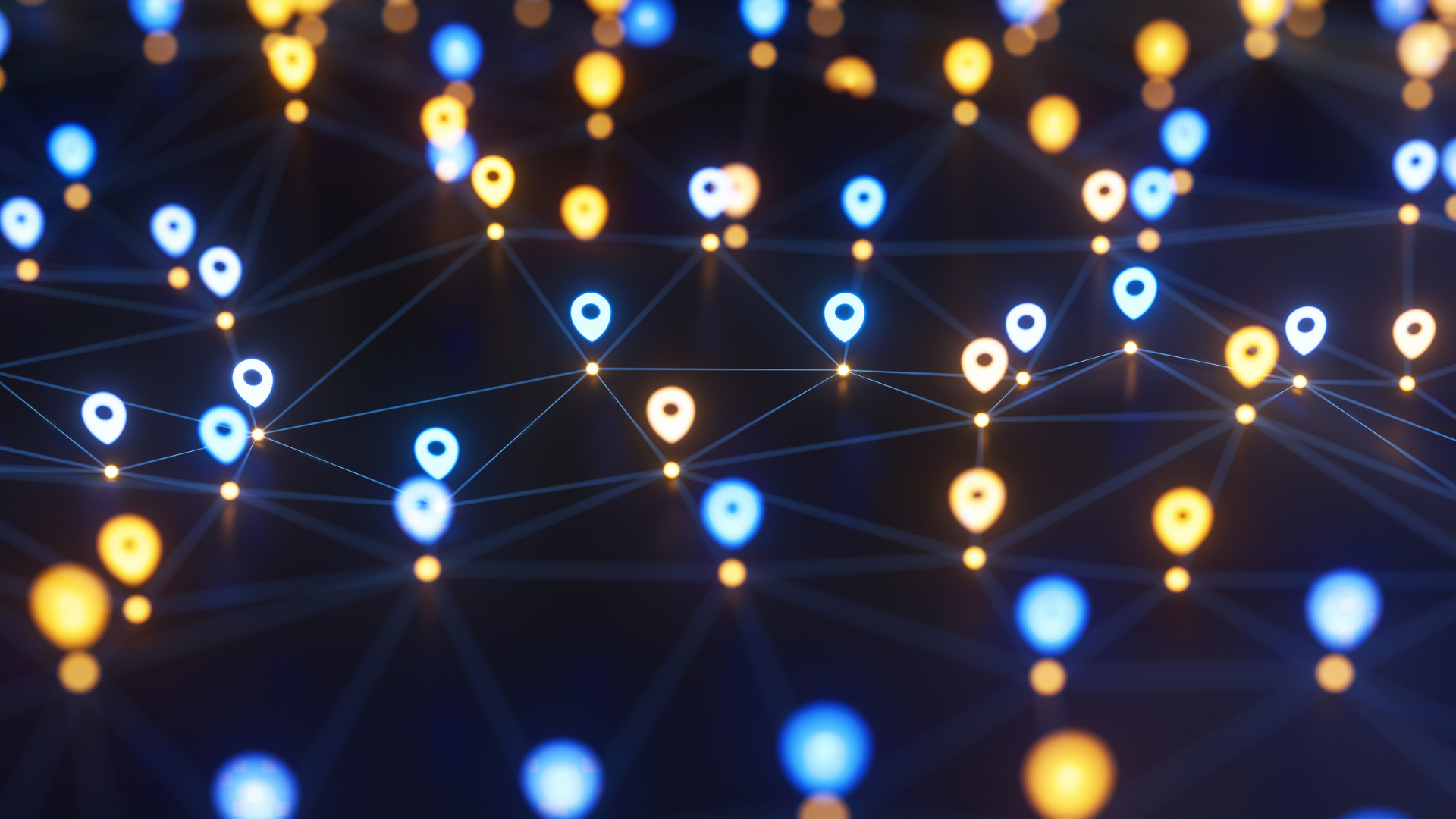 How to make local SEO work for your business