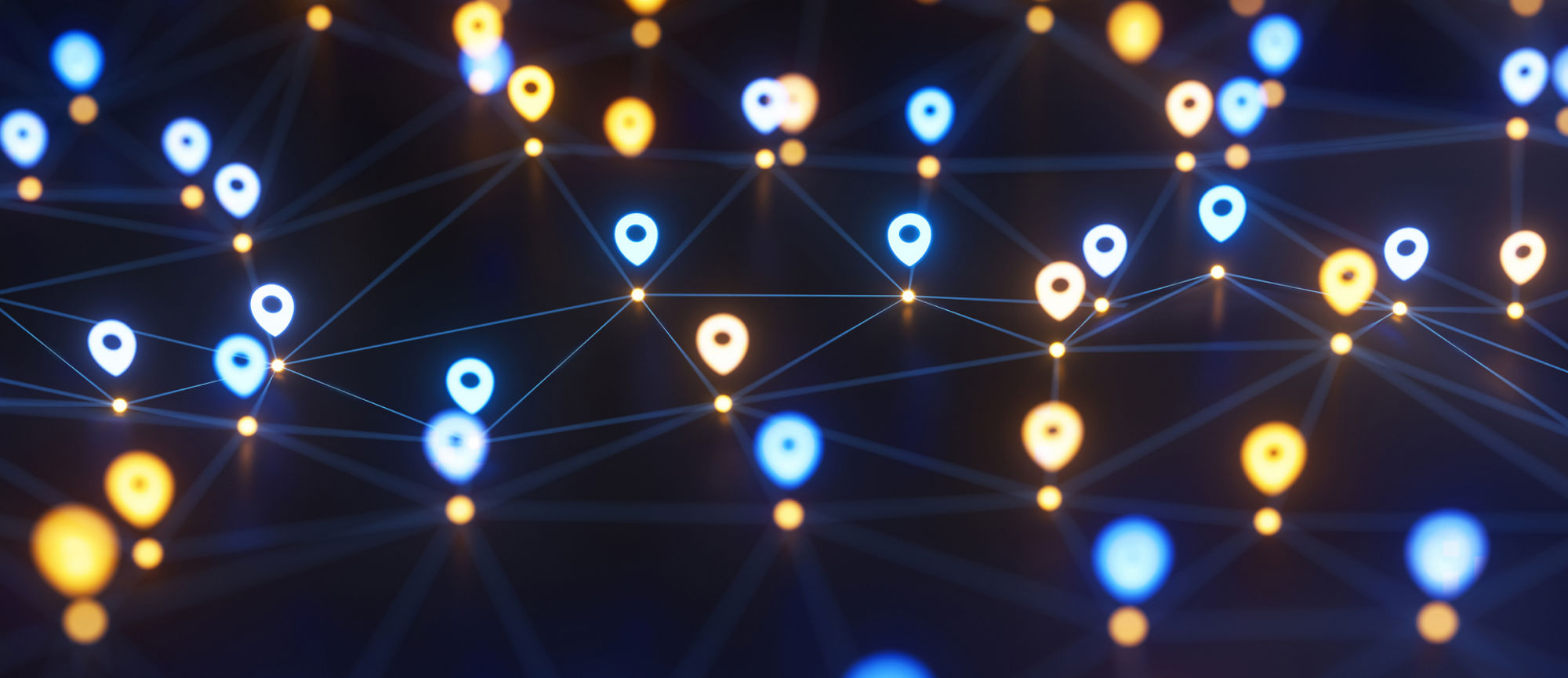 How to make local SEO work for your business