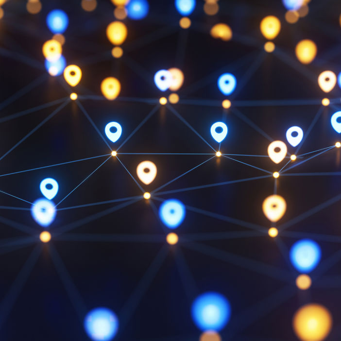 How to make local SEO work for your business