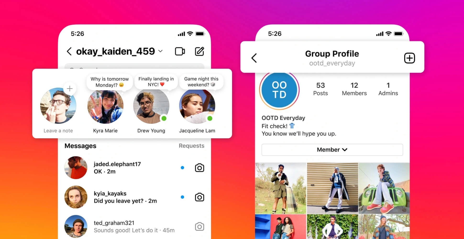 Title Graphic Story 3@2X