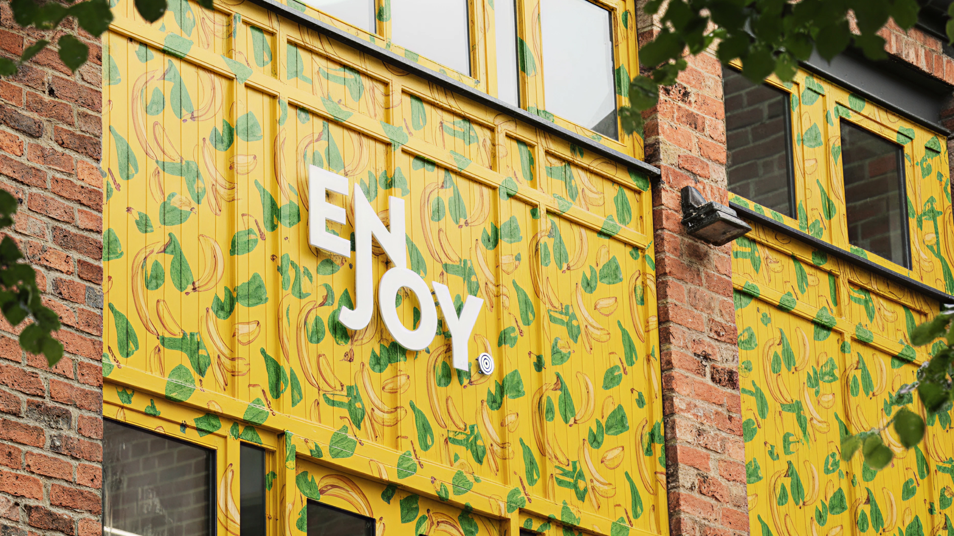 How Nano Banana AI could transform online shopping experiences