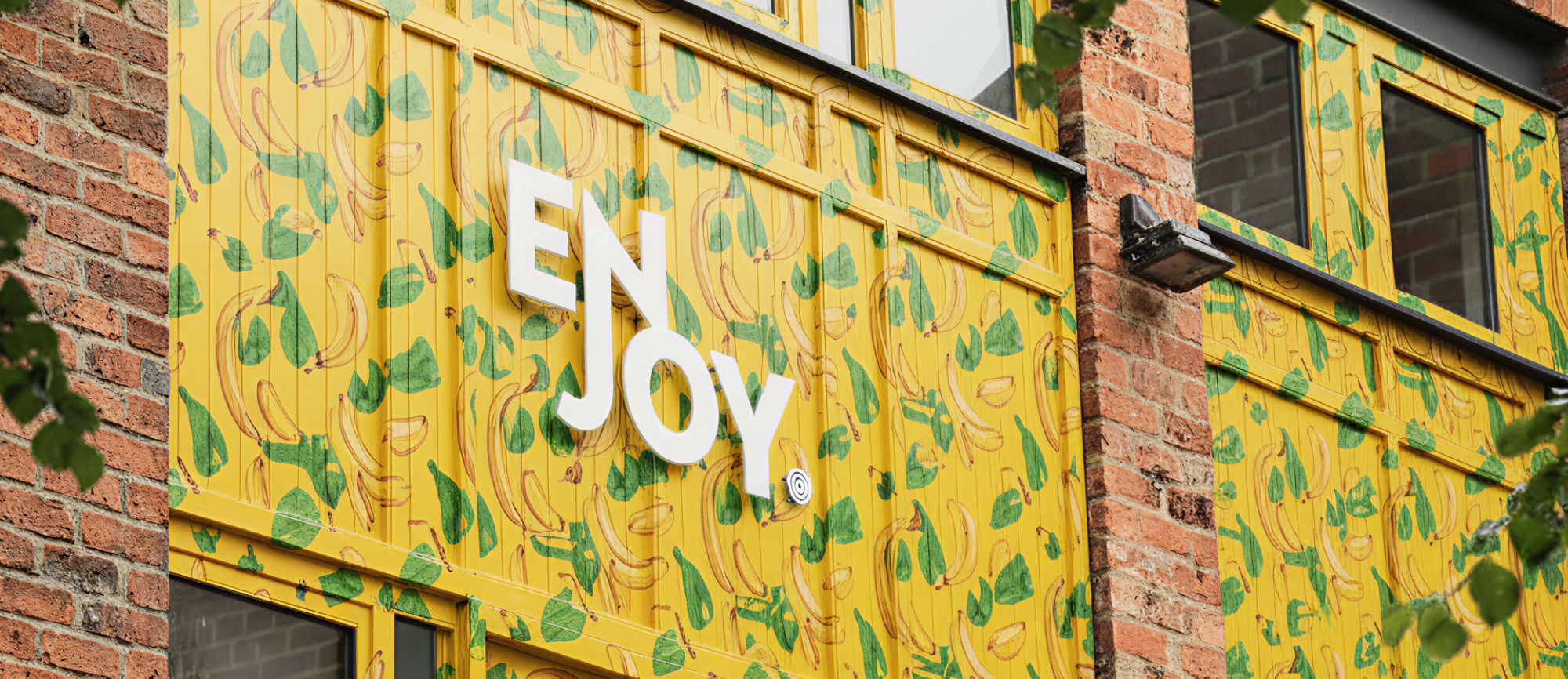 How Nano Banana AI could transform online shopping experiences