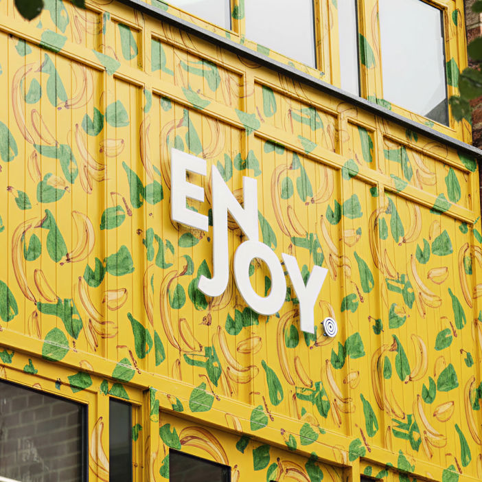 How Nano Banana AI could transform online shopping experiences